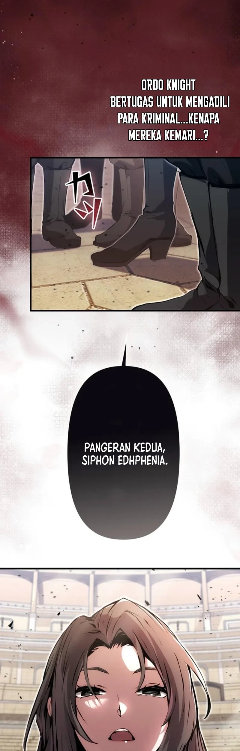 Chapter 20 - halaman 75