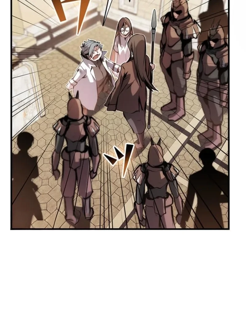 Chapter 20 - halaman 77