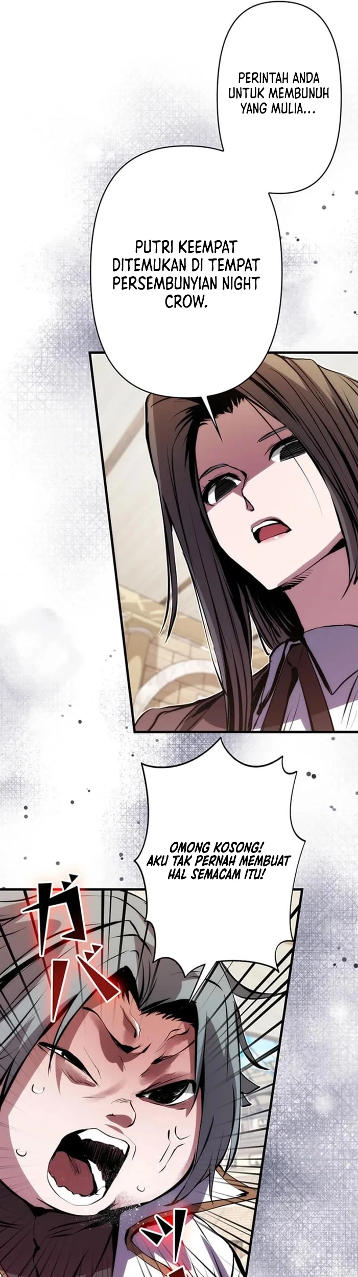 Chapter 20 - halaman 78