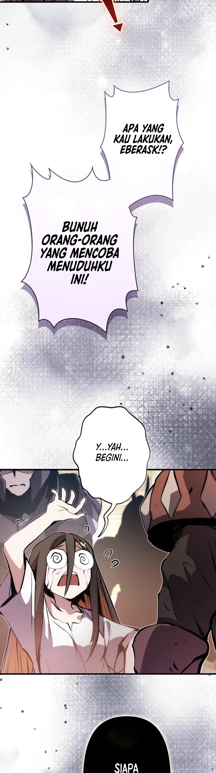 Chapter 20 - halaman 79