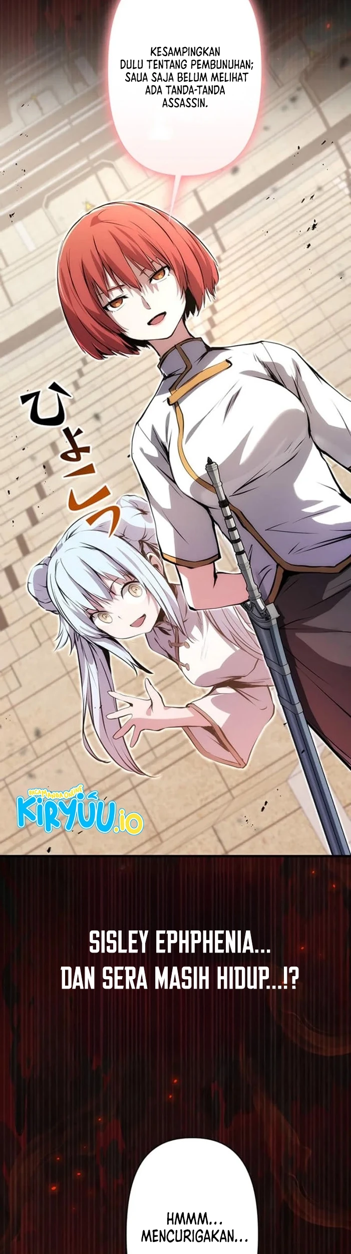 Chapter 20 - halaman 81