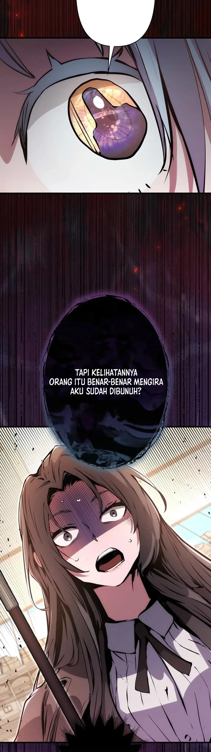 Chapter 20 - halaman 82