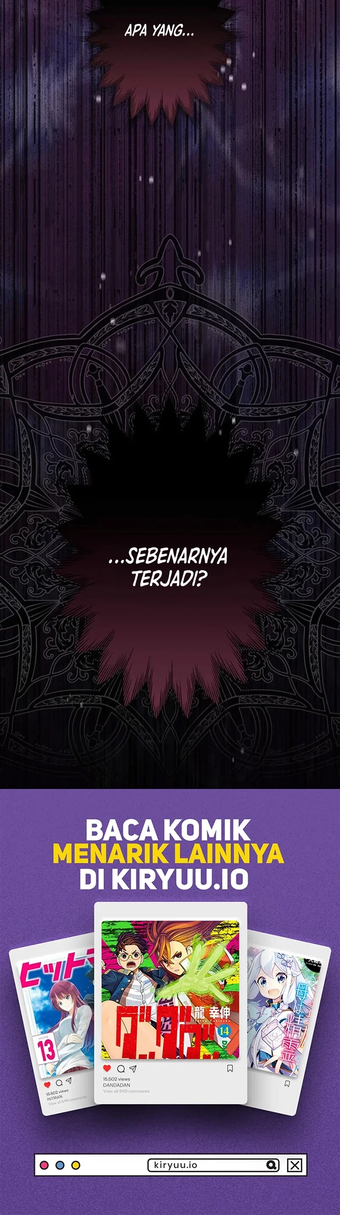 Chapter 20 - halaman 83