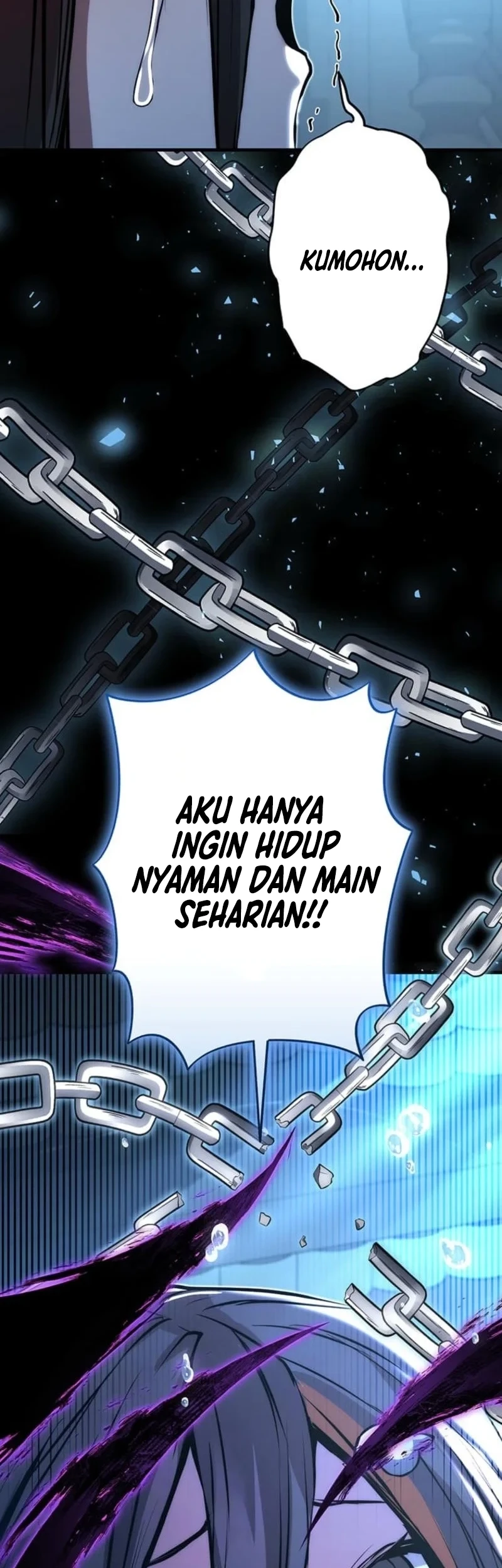 Chapter 20 - halaman 3