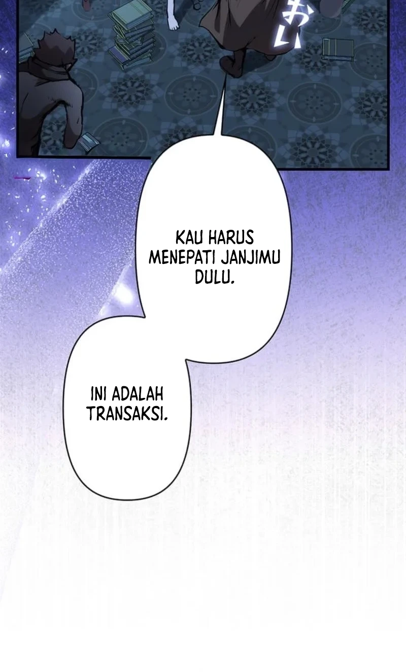 Chapter 20 - halaman 7