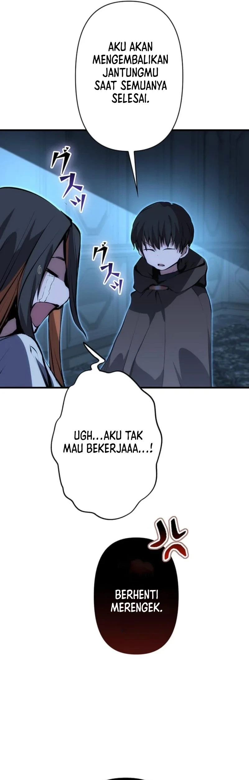 Chapter 20 - halaman 8