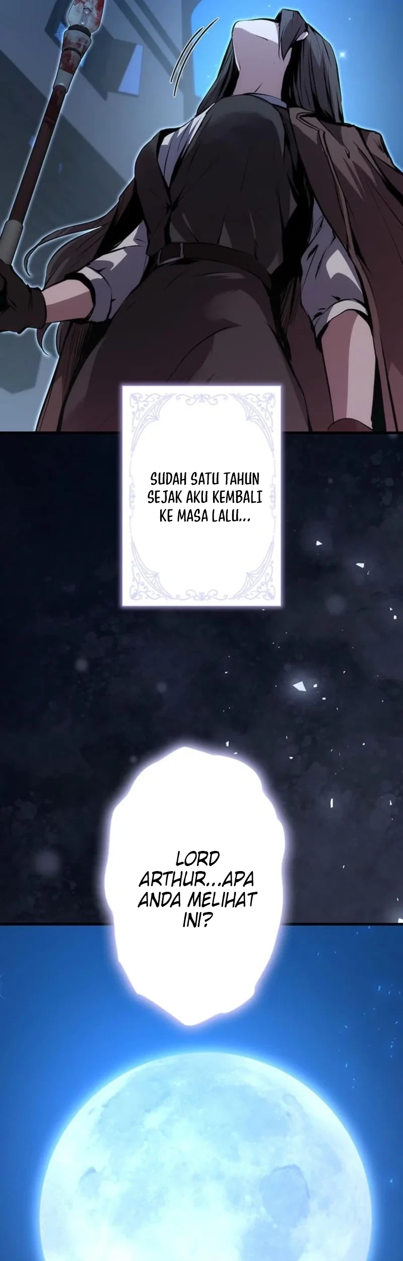 Chapter 20 - halaman 19