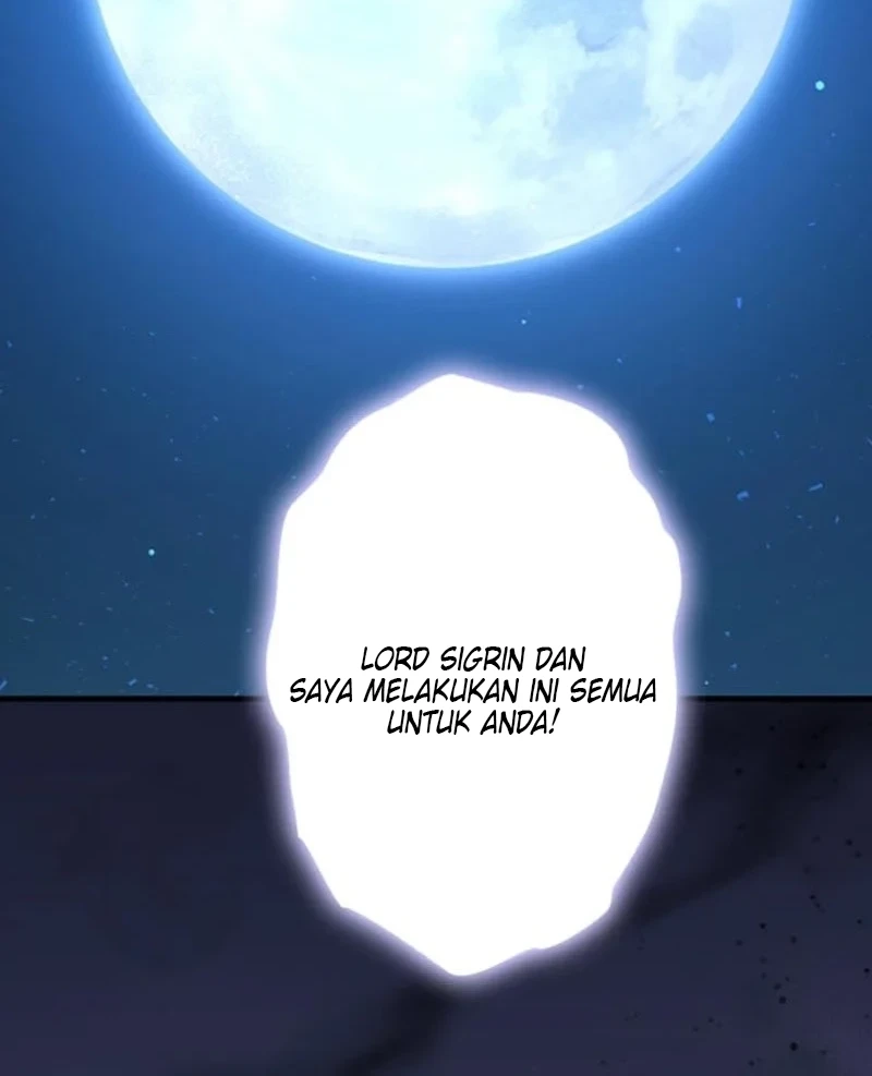Chapter 20 - halaman 20
