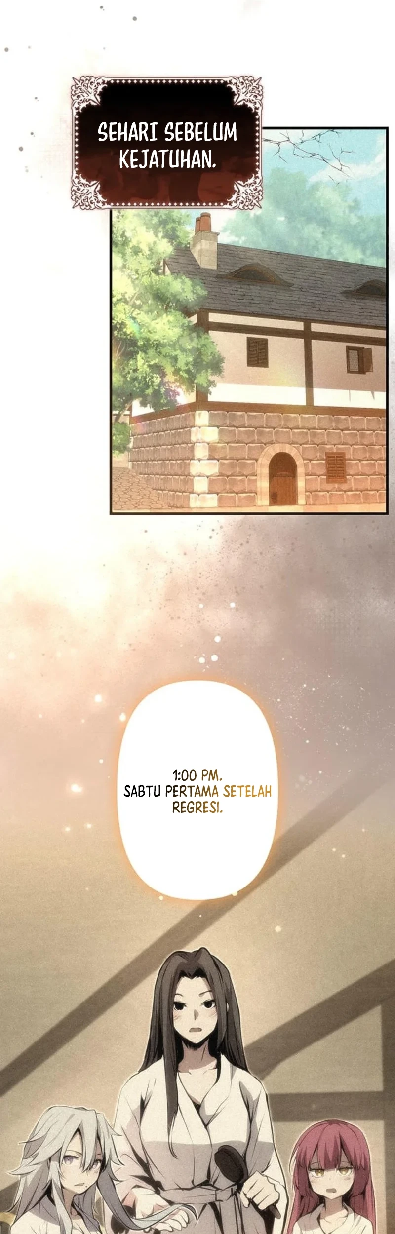 Chapter 20 - halaman 22