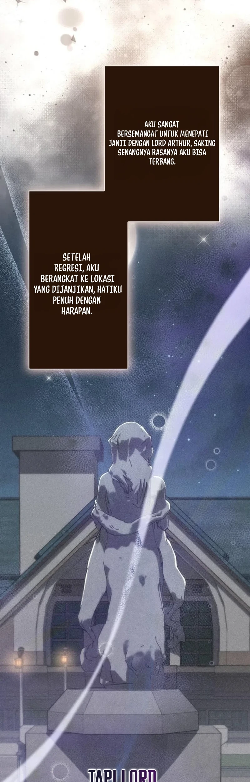 Chapter 20 - halaman 24