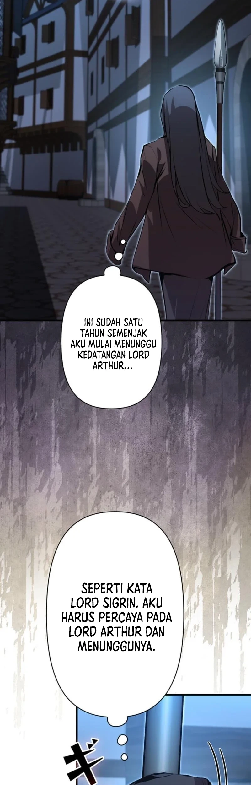 Chapter 20 - halaman 27