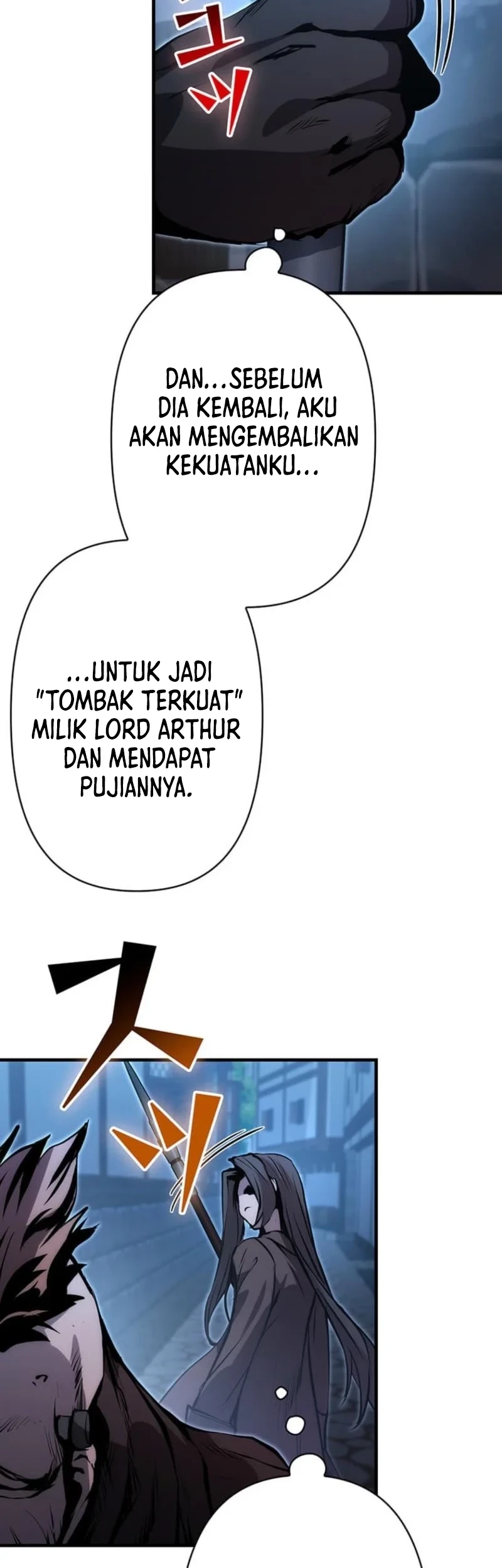 Chapter 20 - halaman 28