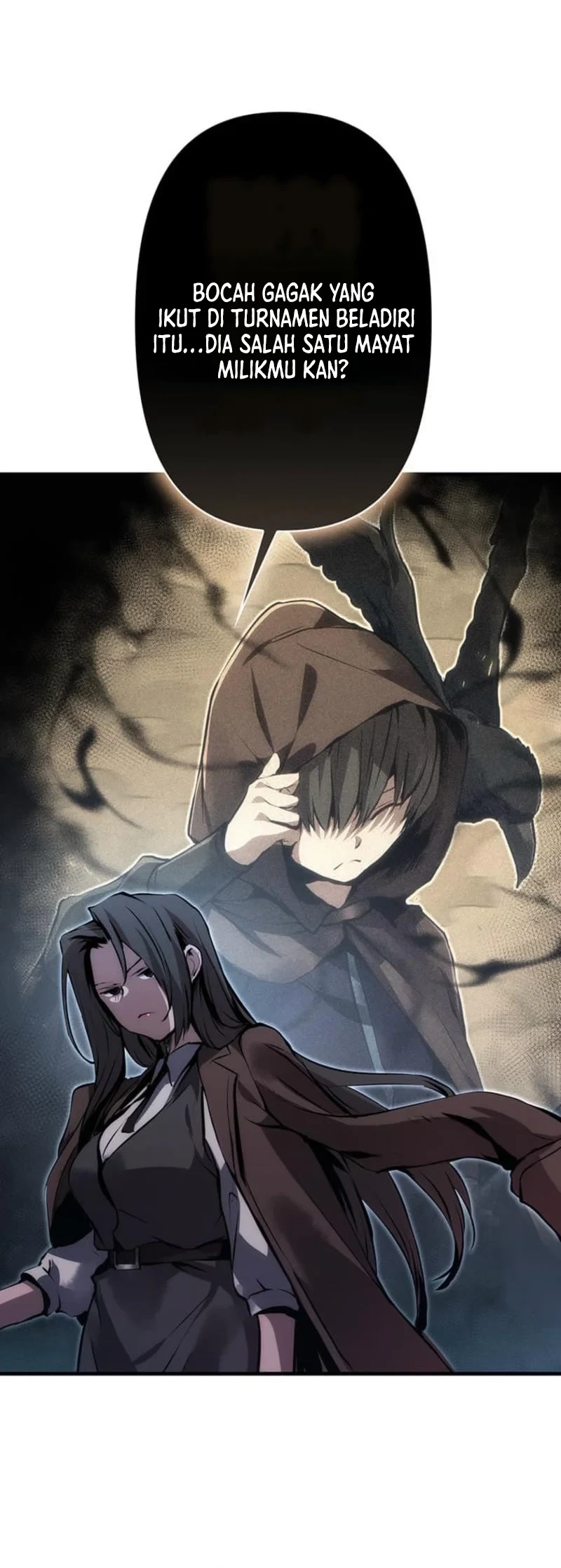 Chapter 20 - halaman 30