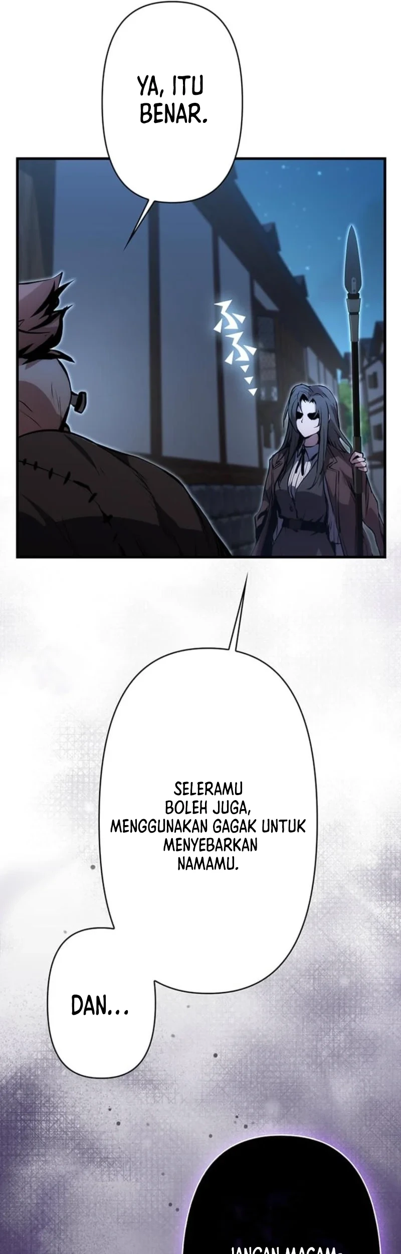 Chapter 20 - halaman 31