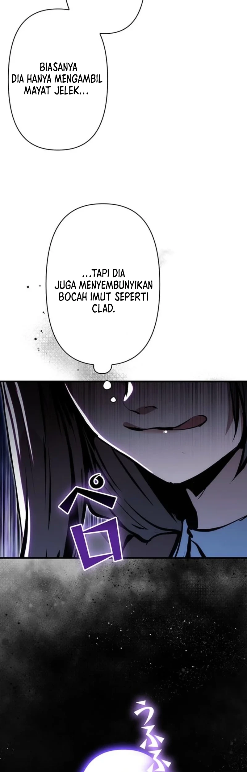 Chapter 20 - halaman 34