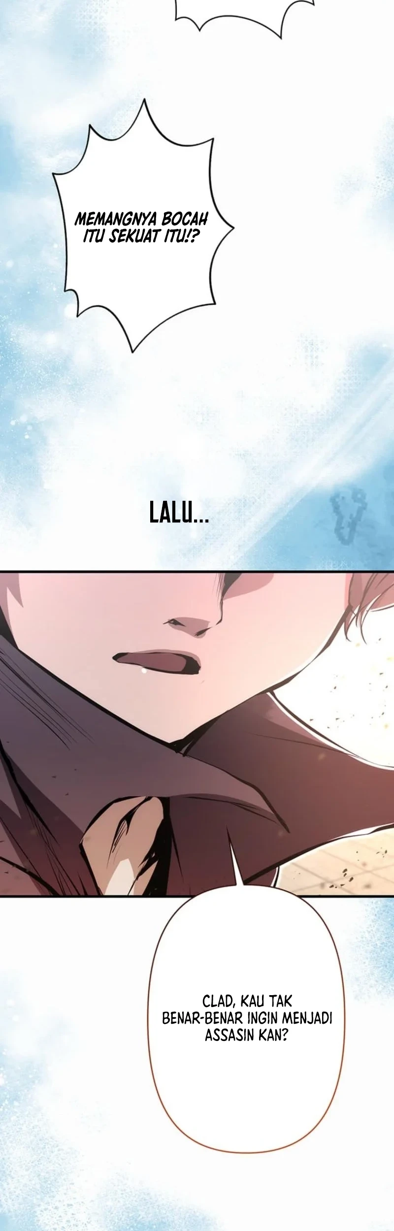 Chapter 20 - halaman 40