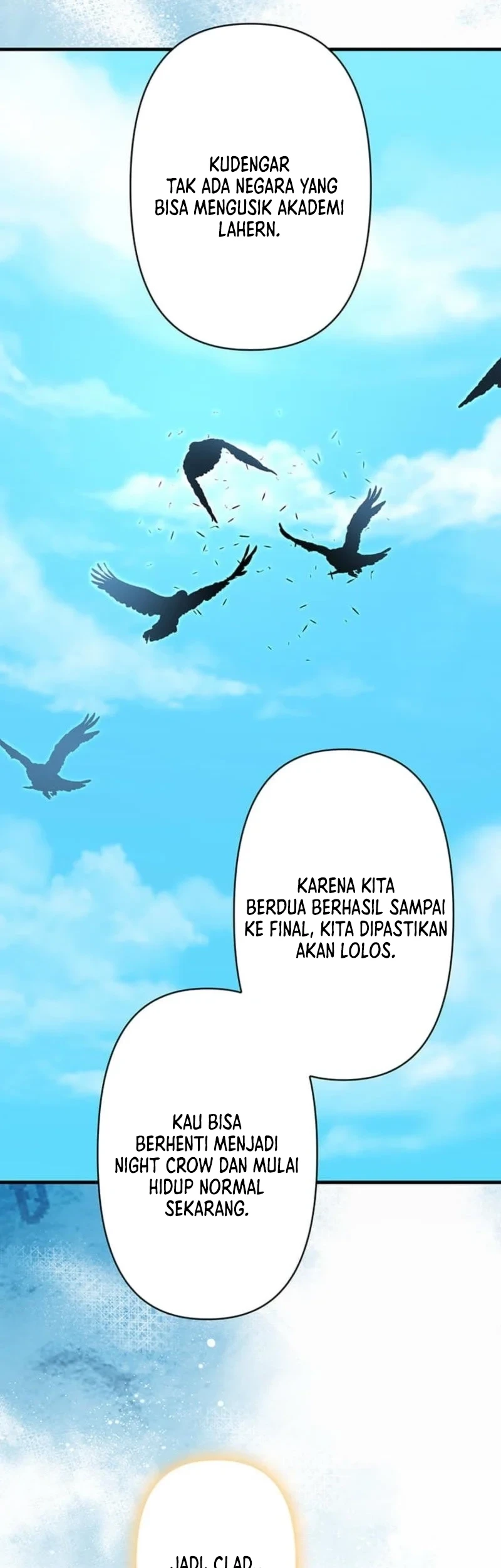 Chapter 20 - halaman 41