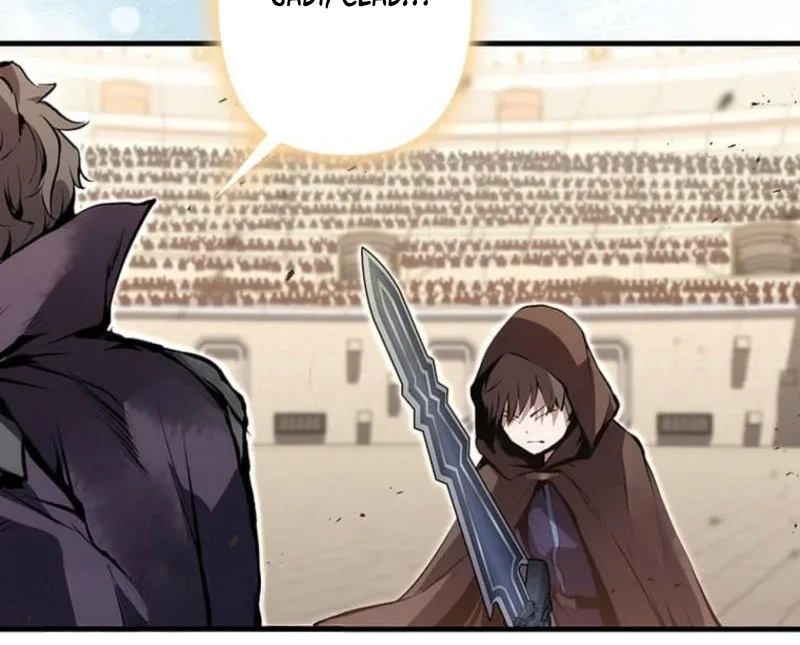 Chapter 20 - halaman 42