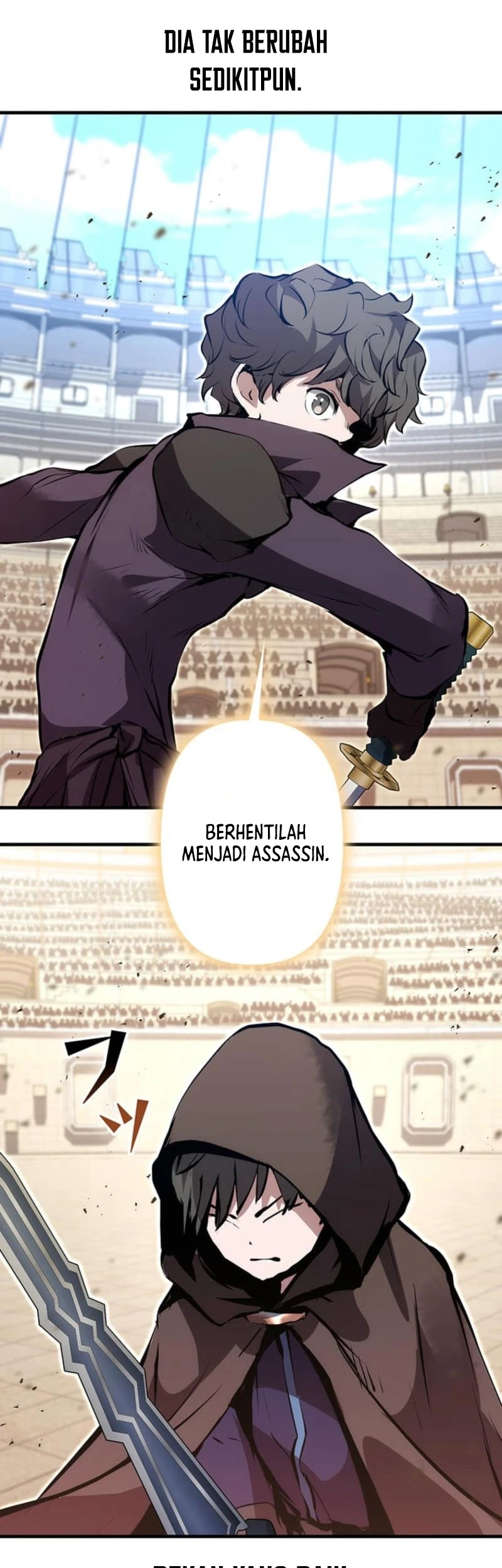 Chapter 20 - halaman 43