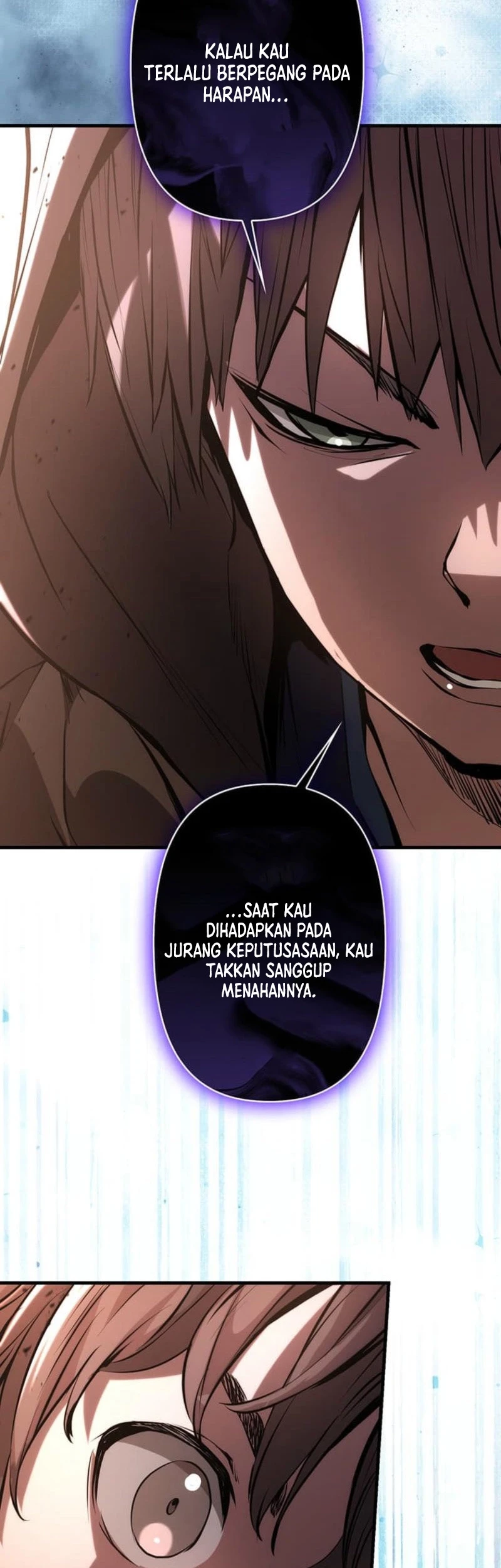 Chapter 20 - halaman 45