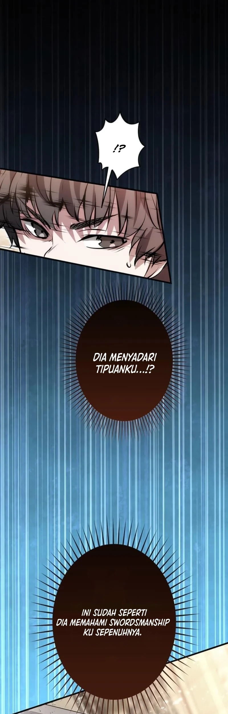 Chapter 20 - halaman 50