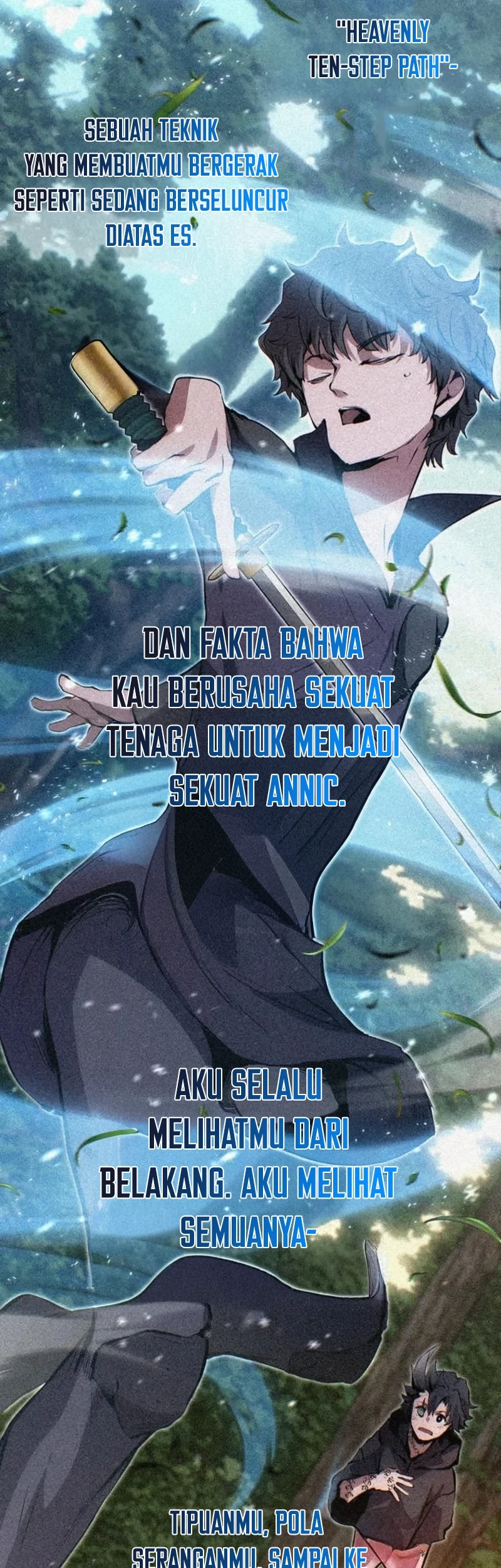 Chapter 20 - halaman 53