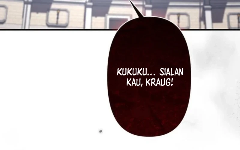 Chapter 20 - halaman 55