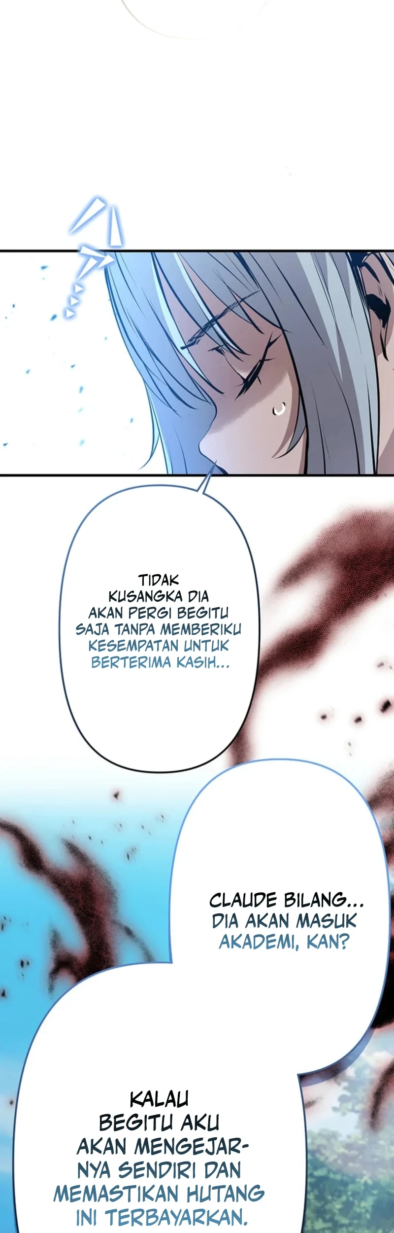 Chapter 21 - halaman 56