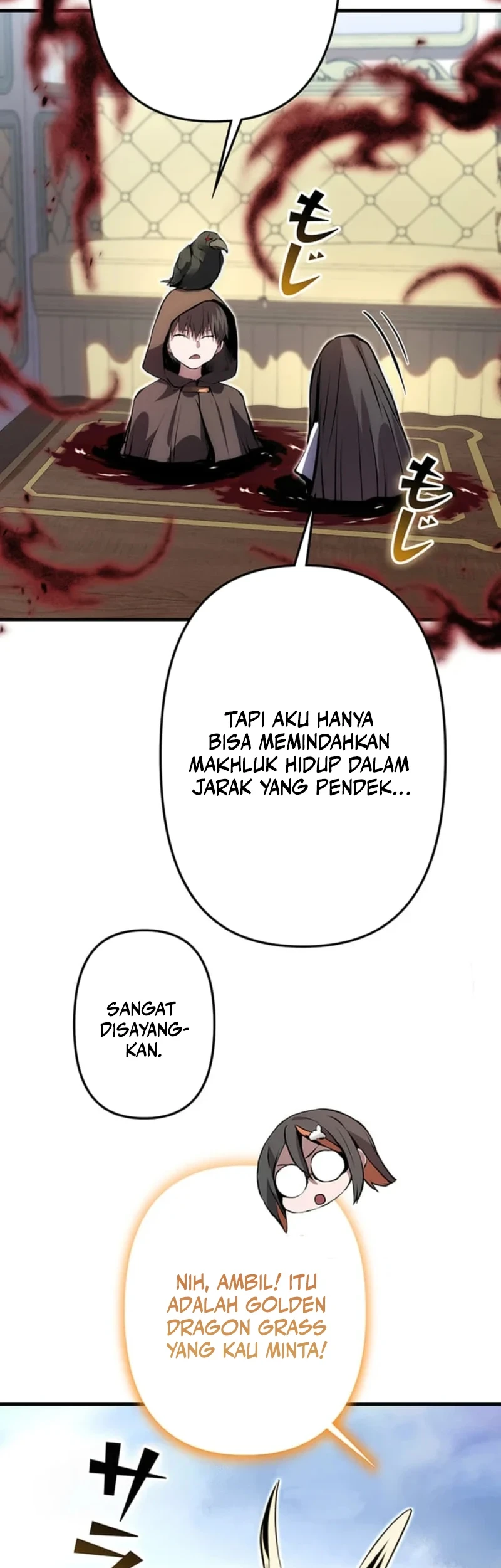 Chapter 21 - halaman 58