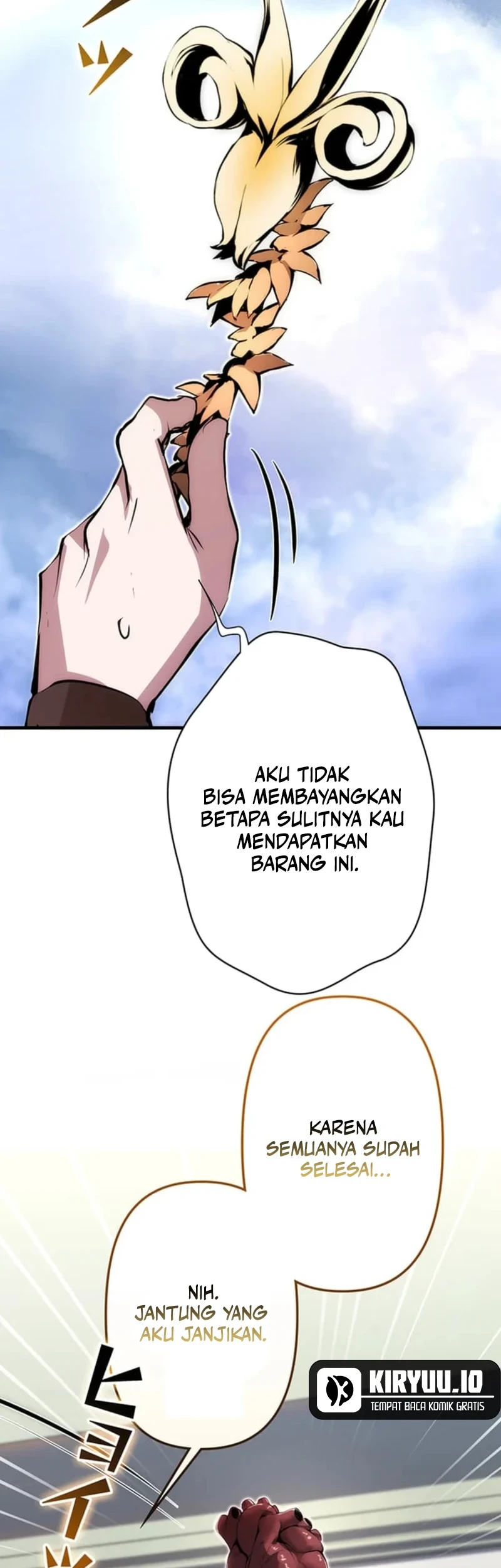 Chapter 21 - halaman 59