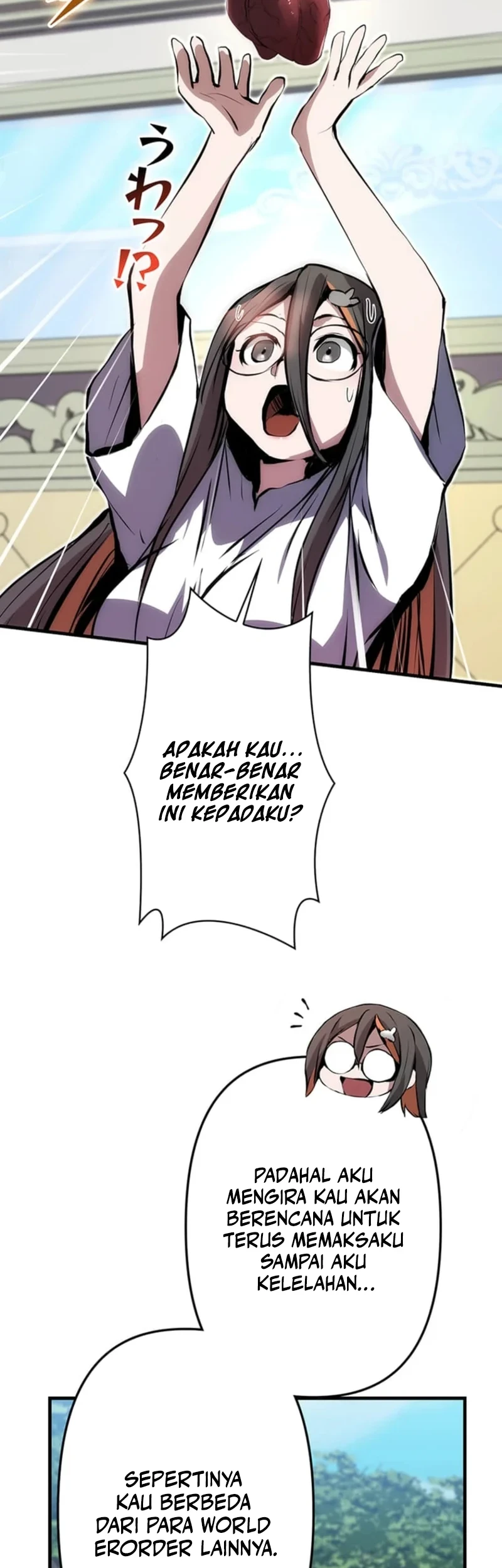 Chapter 21 - halaman 60