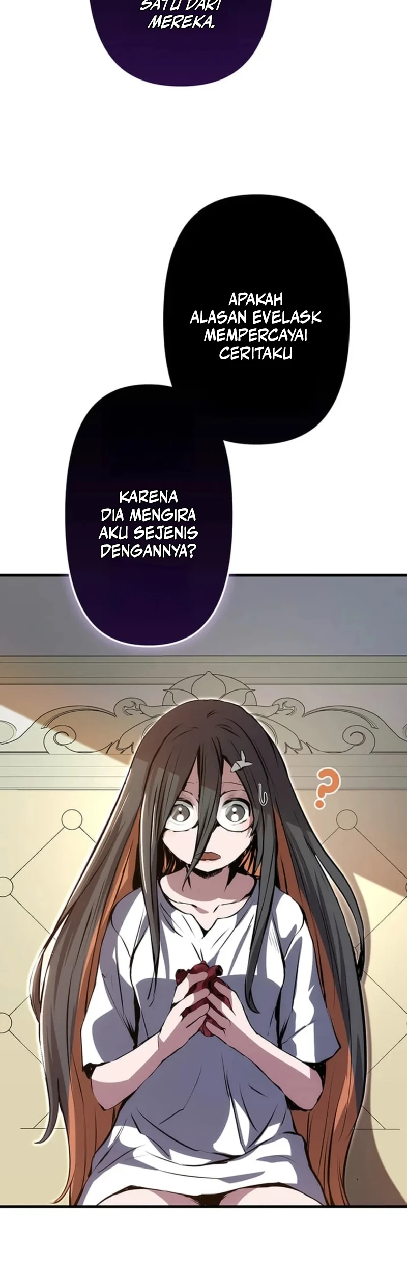 Chapter 21 - halaman 63