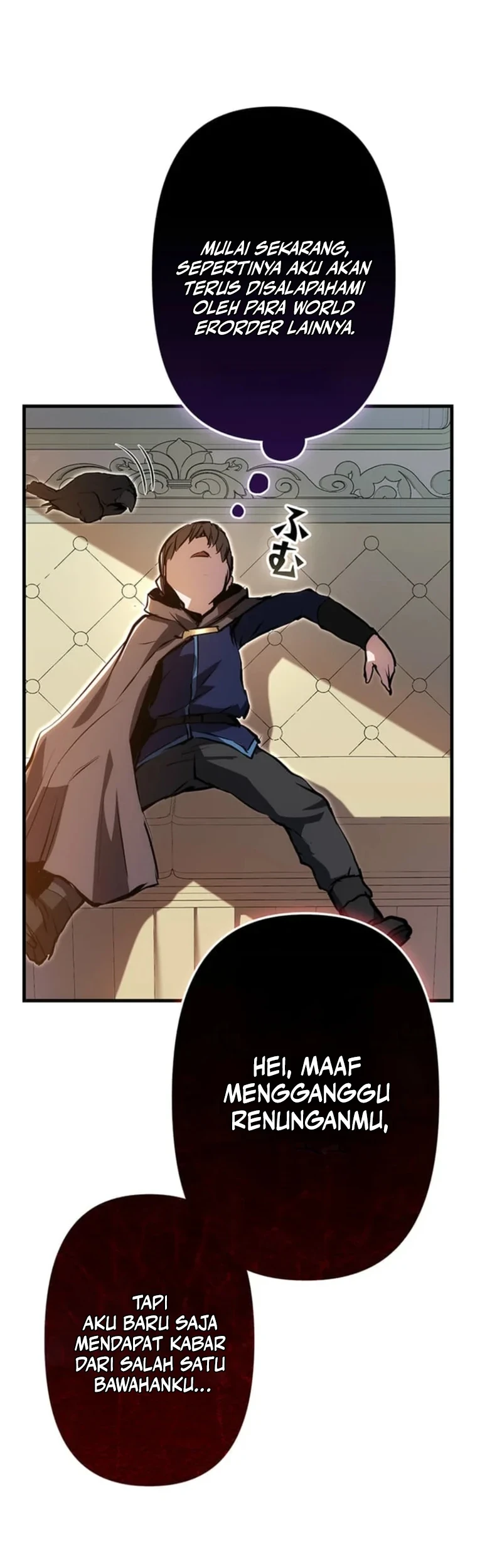 Chapter 21 - halaman 64
