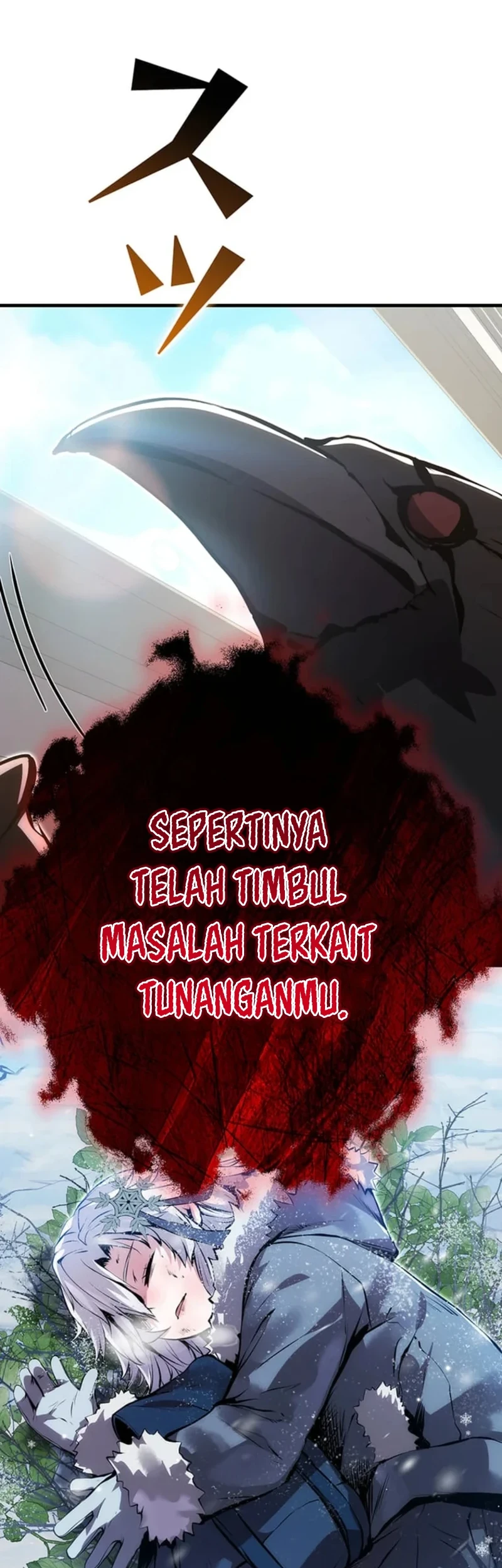 Chapter 21 - halaman 65