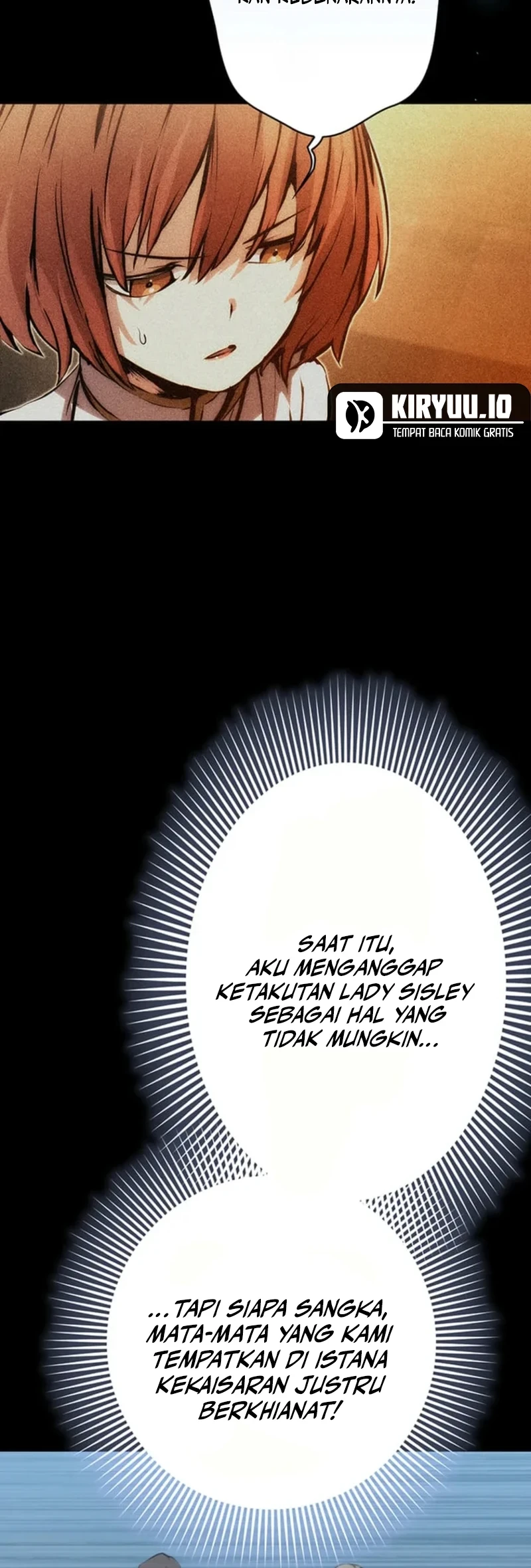 Chapter 21 - halaman 7