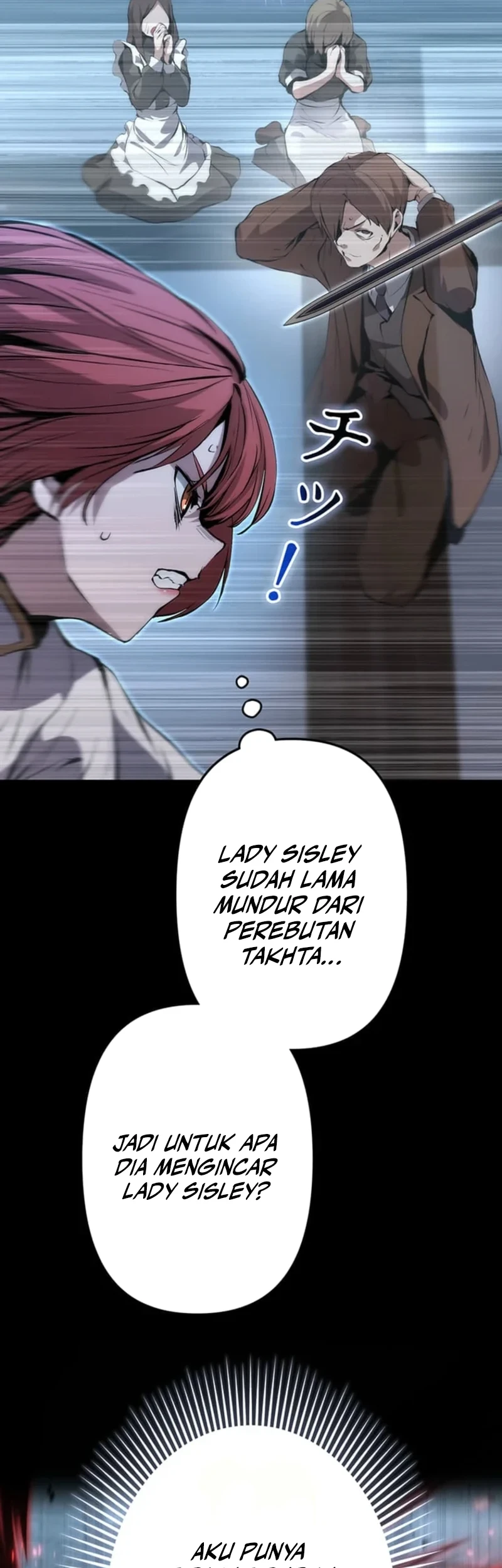 Chapter 21 - halaman 8