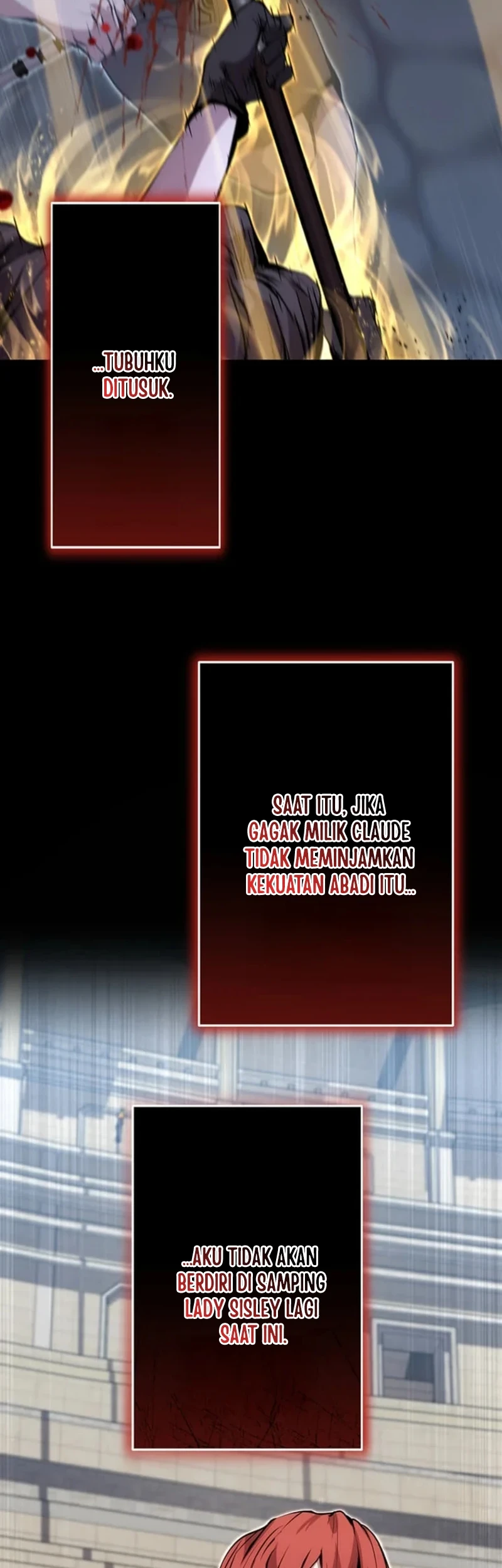 Chapter 21 - halaman 16