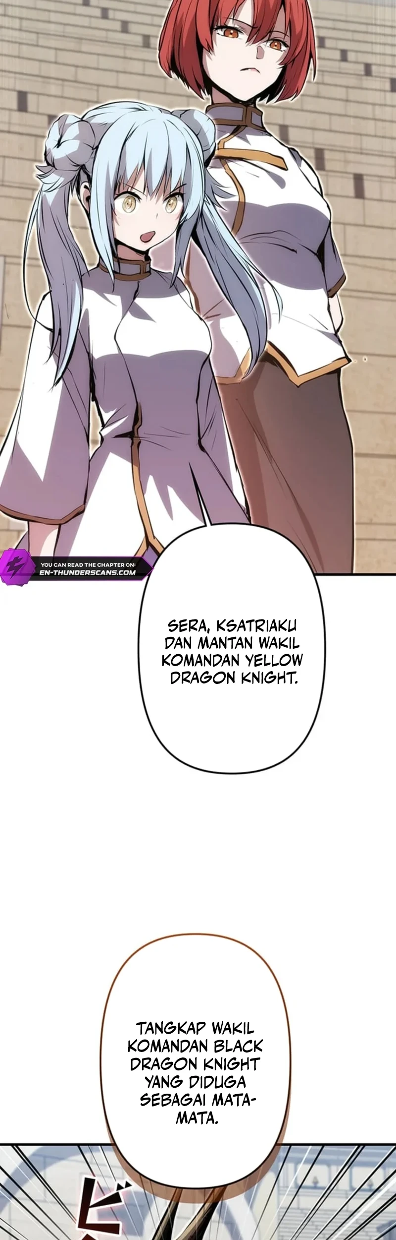Chapter 21 - halaman 17
