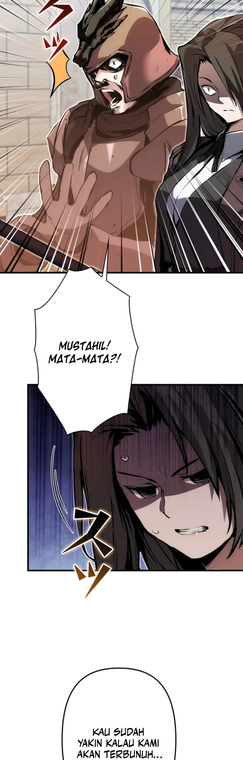 Chapter 21 - halaman 18