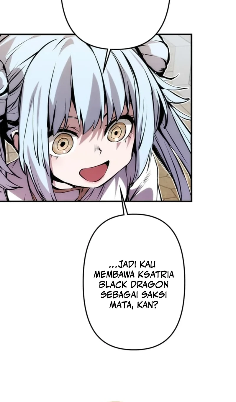 Chapter 21 - halaman 19