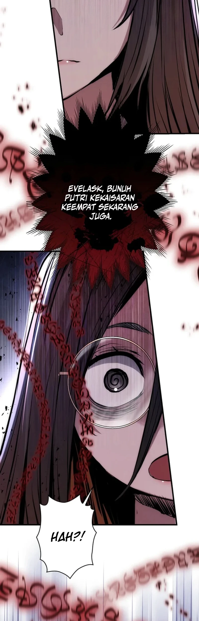 Chapter 21 - halaman 27