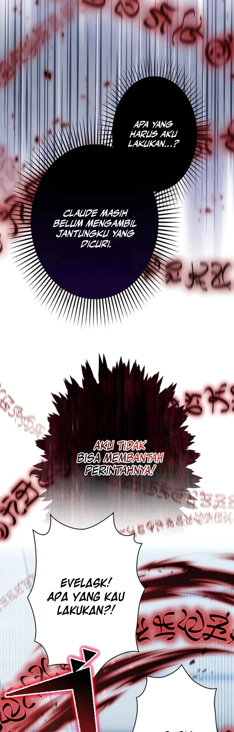 Chapter 21 - halaman 28
