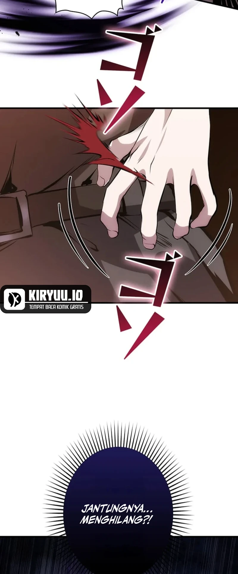 Chapter 21 - halaman 31