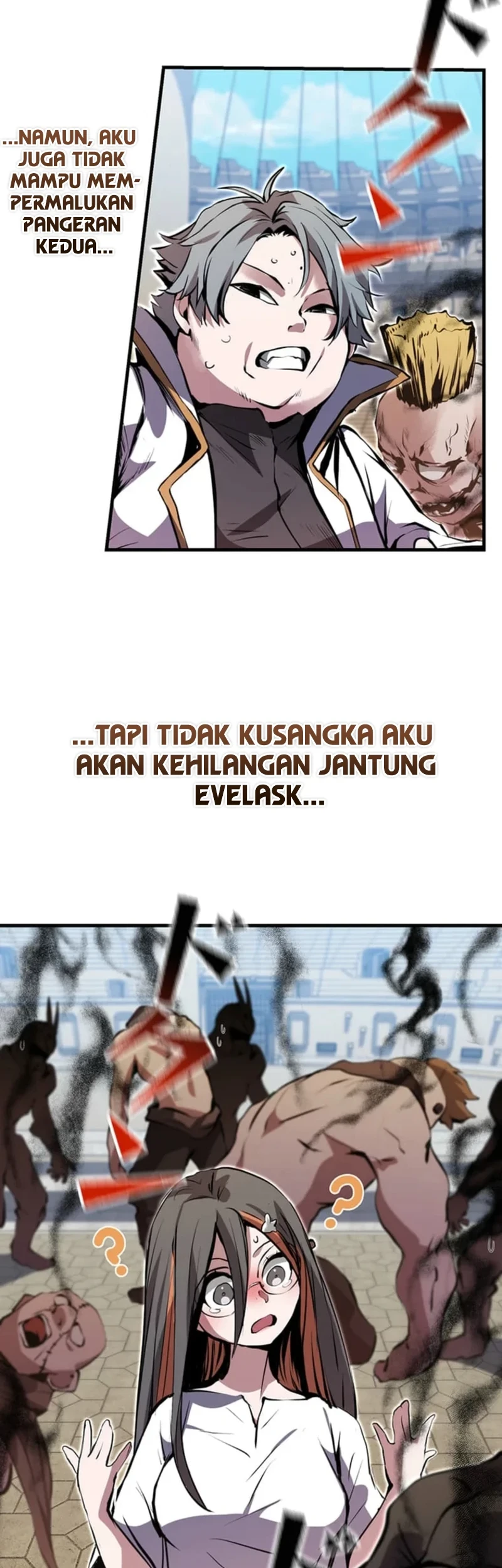 Chapter 21 - halaman 33