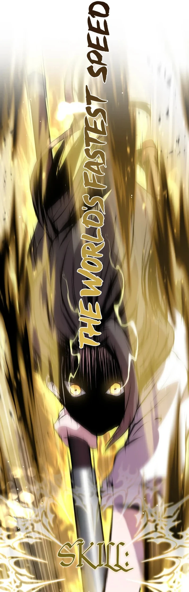 Chapter 21 - halaman 38