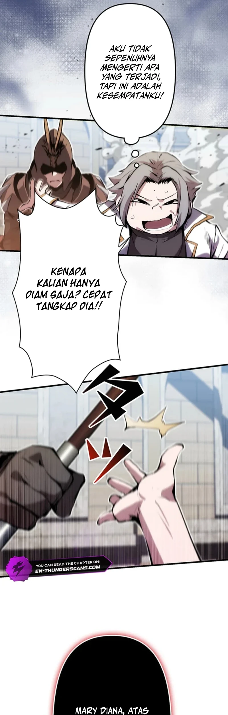 Chapter 21 - halaman 46