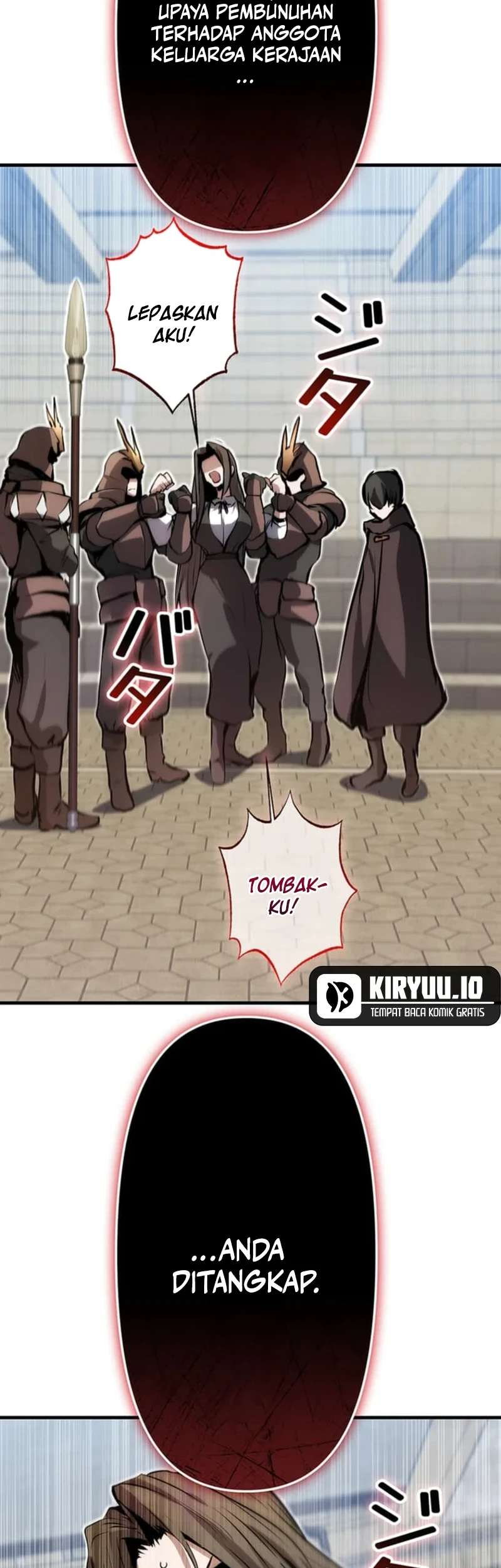 Chapter 21 - halaman 47