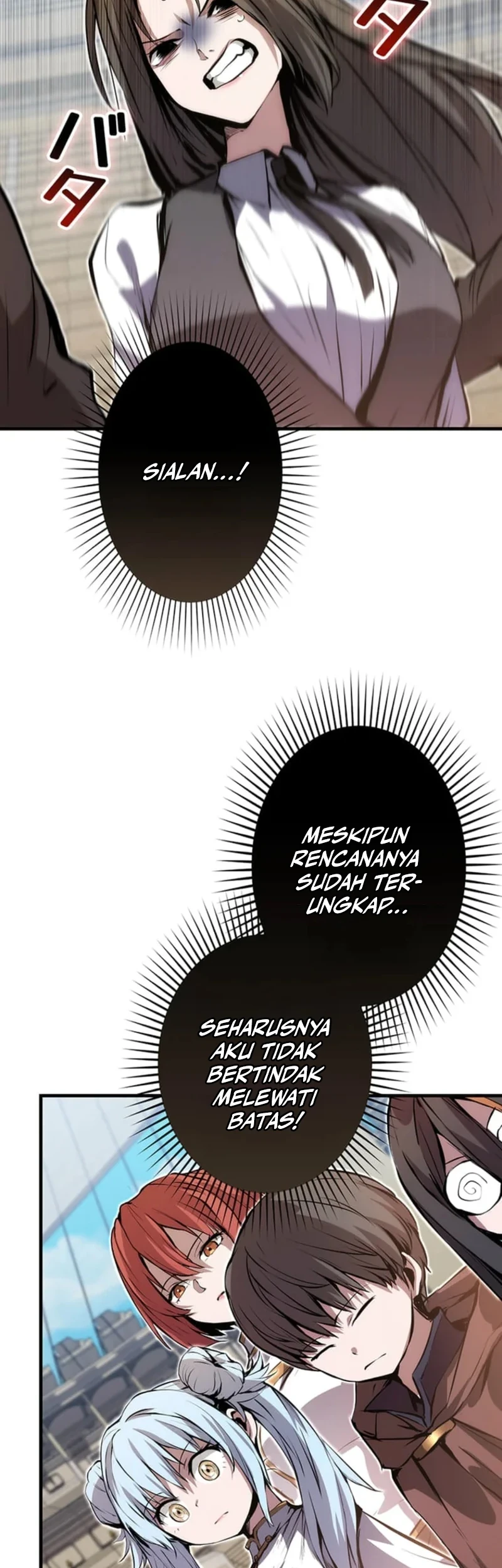 Chapter 21 - halaman 48