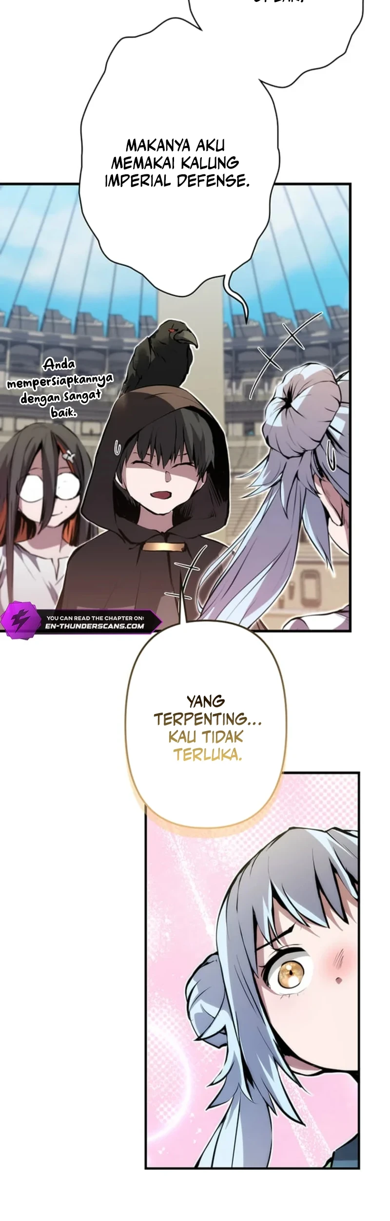 Chapter 21 - halaman 52