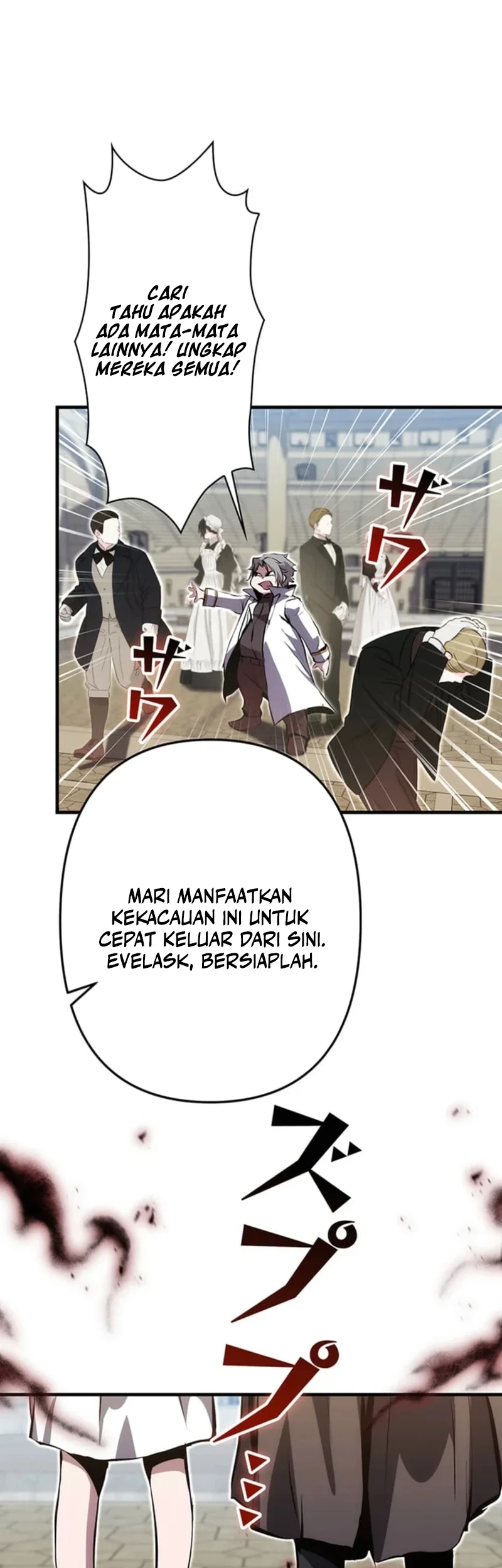Chapter 21 - halaman 53